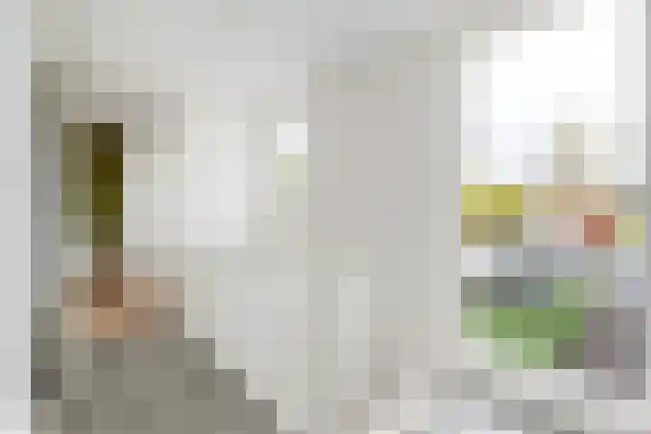 Kajuit 22 Nijkerk thumbnail 19
