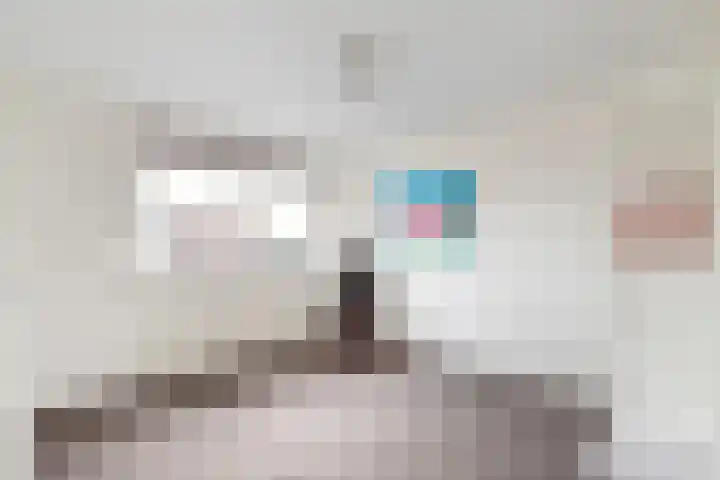 Kajuit 22 Nijkerk thumbnail 22