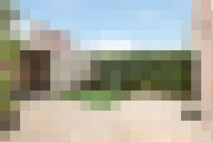 Kajuit 22 Nijkerk thumbnail 25