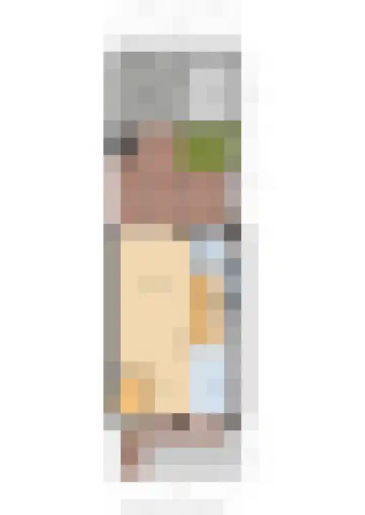 Kajuit 22 Nijkerk thumbnail 34