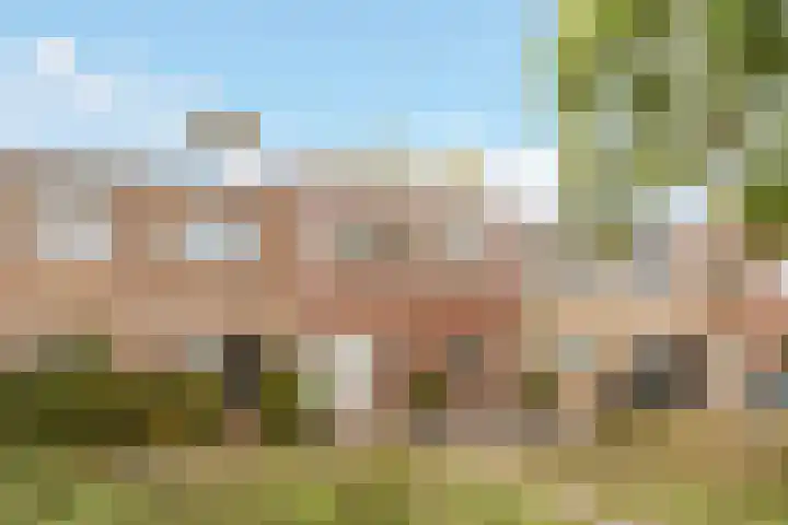 Kajuit 22 Nijkerk thumbnail 35
