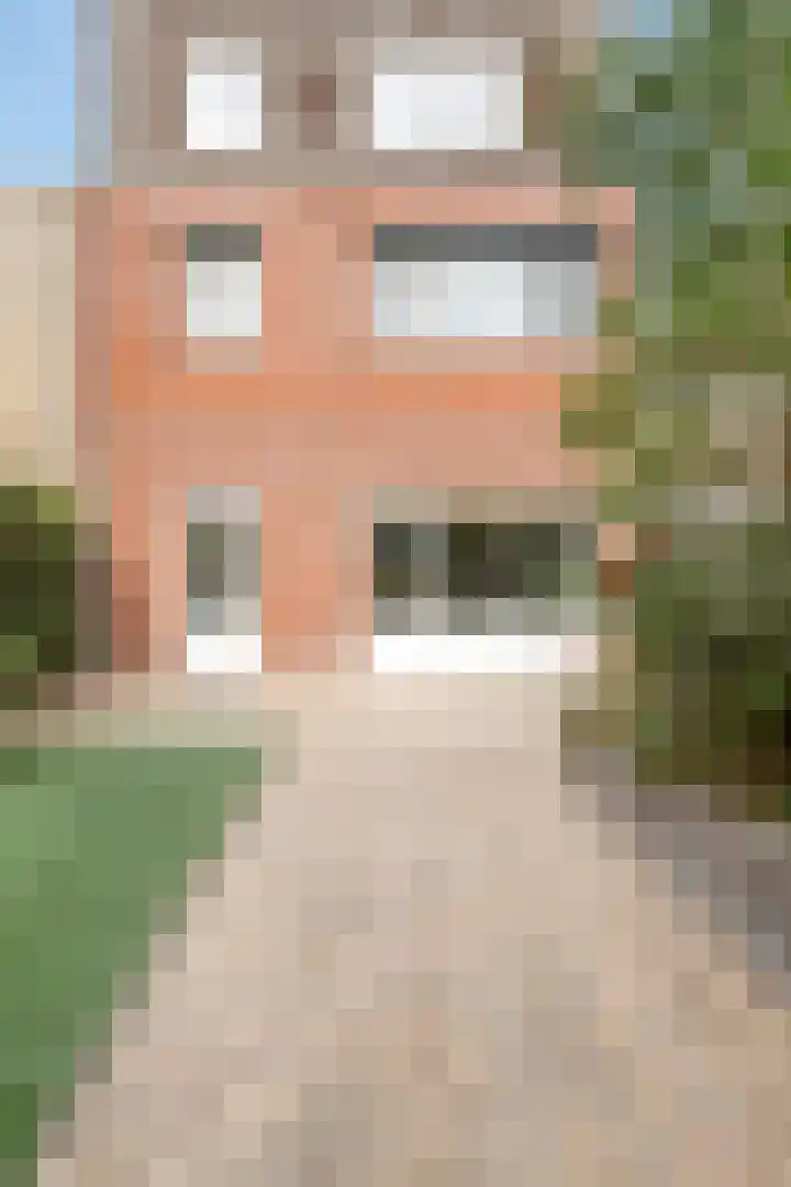 Kajuit 22 Nijkerk thumbnail 4