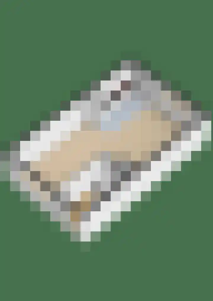 Kalander 38 Wormer thumbnail 31