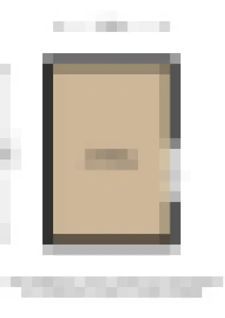 Kalander 38 Wormer thumbnail 32