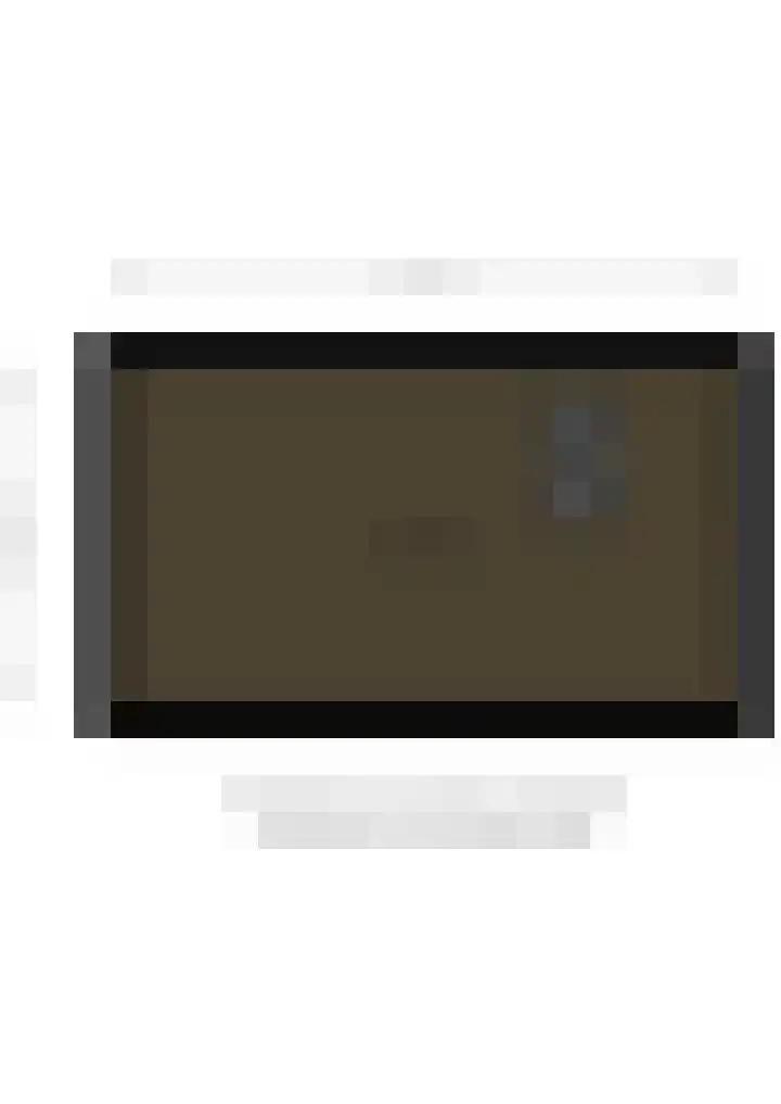 Kalander 38 Wormer thumbnail 36