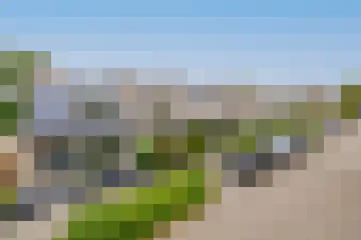 Kalander 38 Wormer thumbnail 6