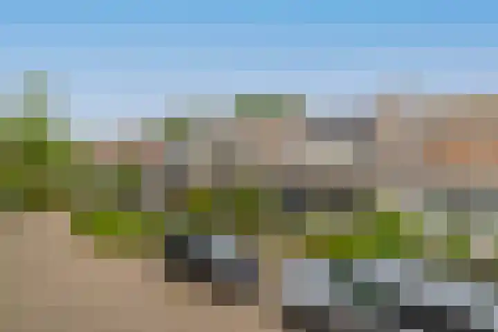 Kalander 38 Wormer thumbnail 7