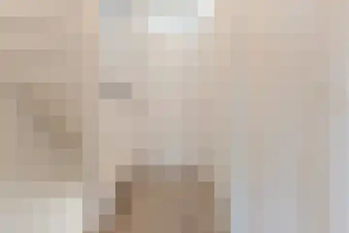 Kalanderstraat 7 D Geldrop thumbnail 12