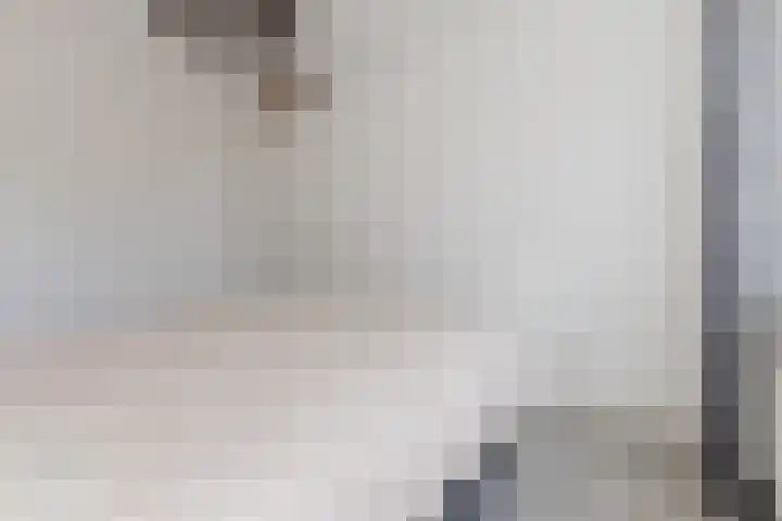 Kalanderstraat 7 D Geldrop thumbnail 15