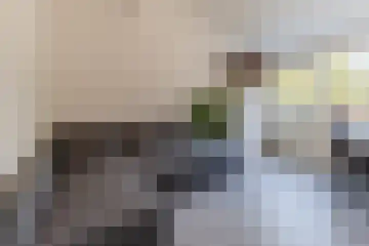 Kalanderstraat 7 D Geldrop thumbnail 17