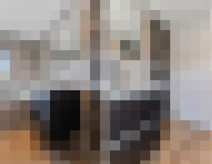 Kalanderstraat 7 D Geldrop thumbnail 19