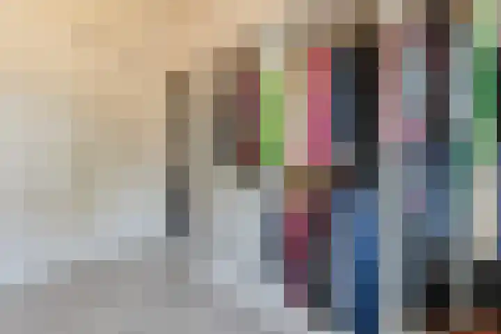 Kalanderstraat 7 D Geldrop thumbnail 22