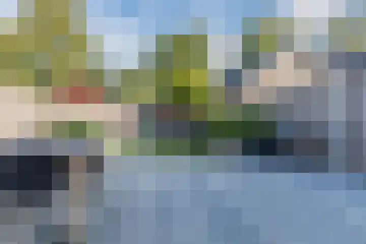Kalanderstraat 7 D Geldrop thumbnail 25