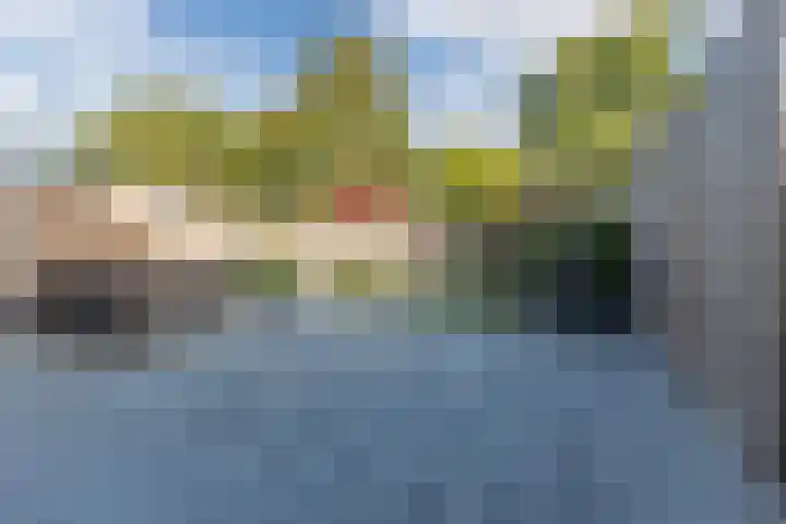 Kalanderstraat 7 D Geldrop thumbnail 26