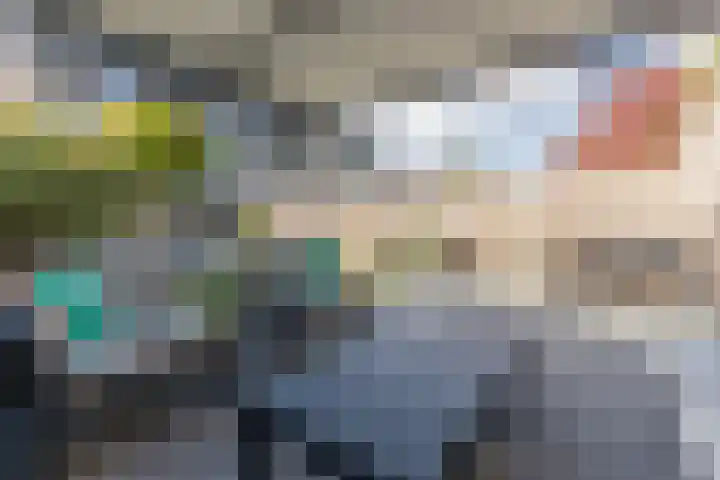 Kalanderstraat 7 D Geldrop thumbnail 27