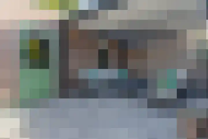Kalanderstraat 7 D Geldrop thumbnail 28