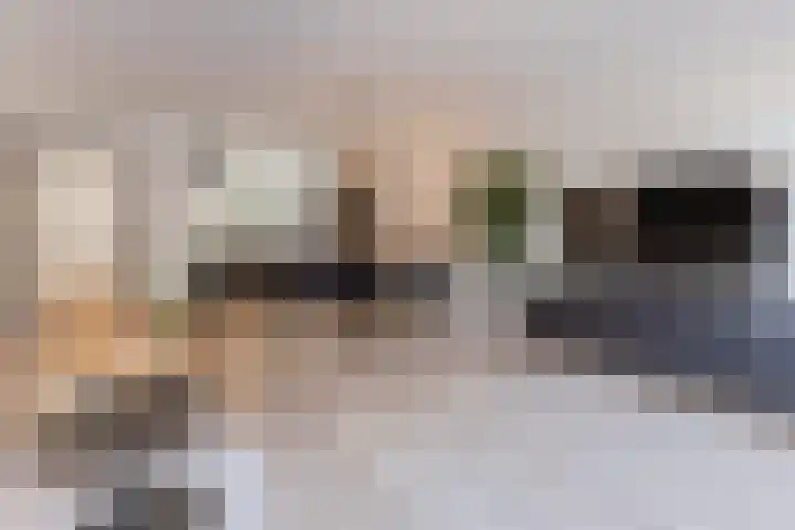 Kalanderstraat 7 D Geldrop thumbnail 34