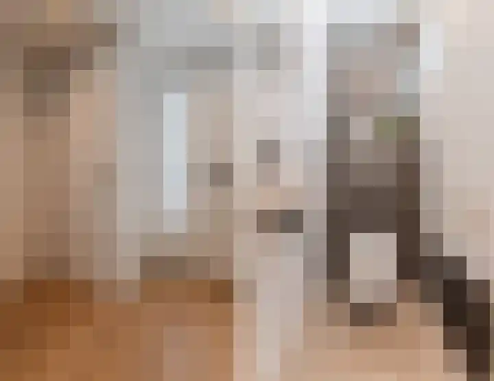 Kalanderstraat 7 D Geldrop thumbnail 4