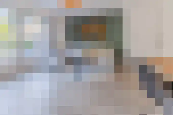 Kalanderstraat 7 D Geldrop thumbnail 7