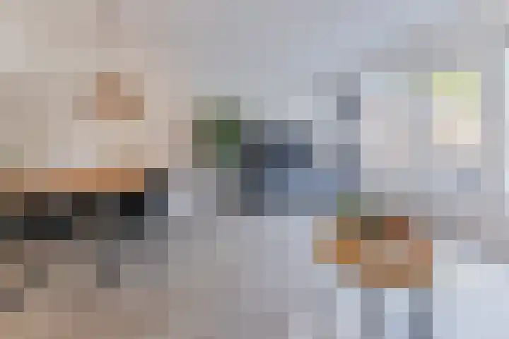 Kalanderstraat 7 D Geldrop thumbnail 8