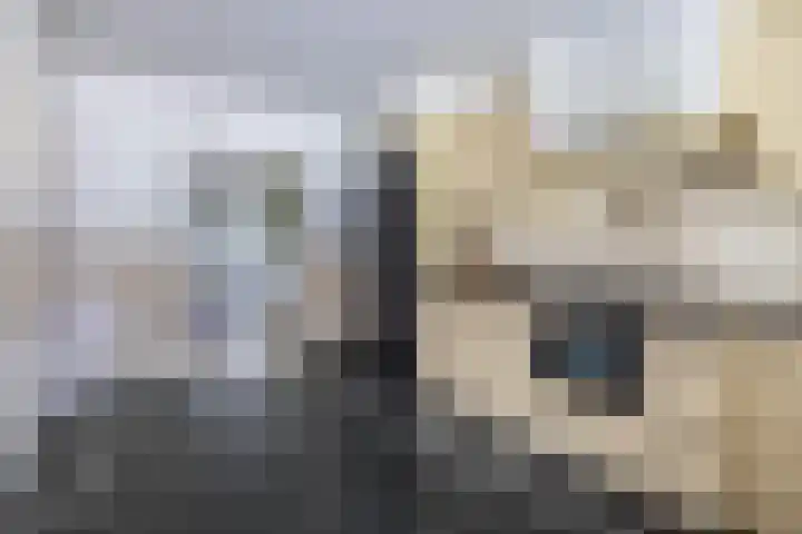 Kaldersedijk 8 Helmond thumbnail 13