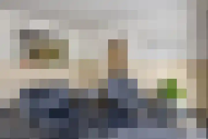 Kaldersedijk 8 Helmond thumbnail 16
