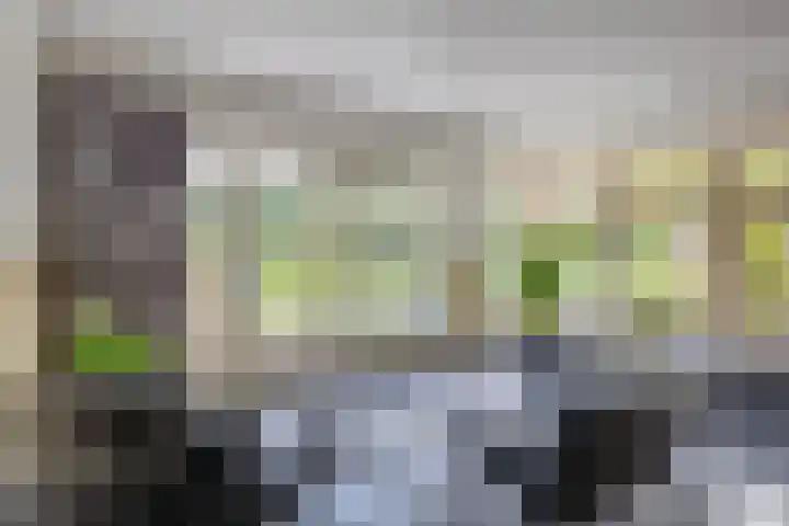Kaldersedijk 8 Helmond thumbnail 18