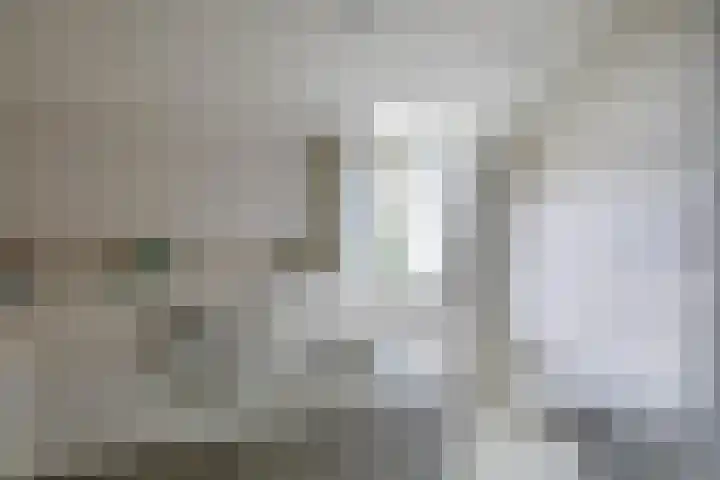 Kaldersedijk 8 Helmond thumbnail 26