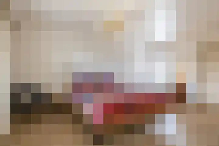 Kaldersedijk 8 Helmond thumbnail 39