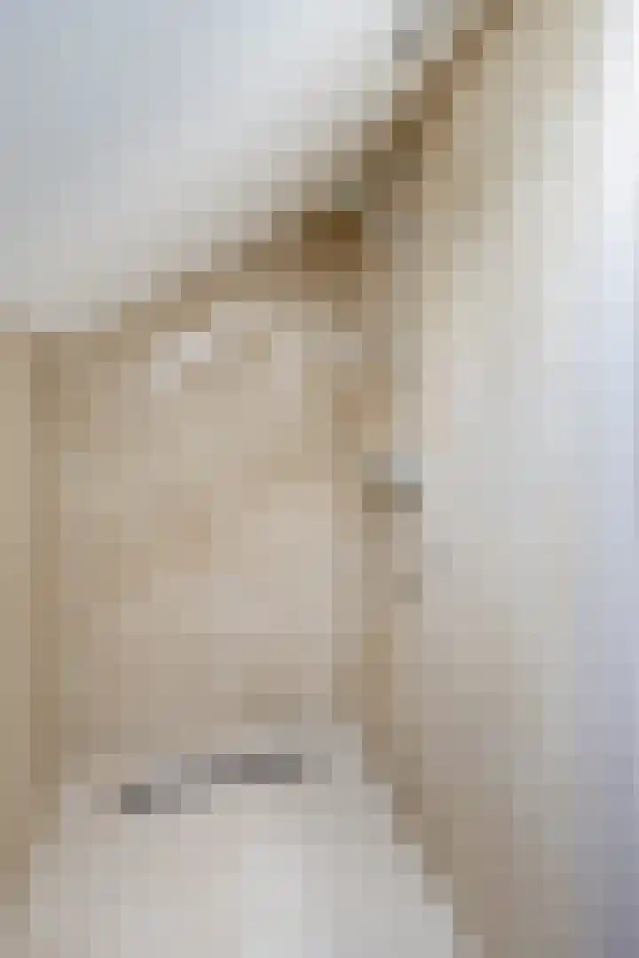 Kaldersedijk 8 Helmond thumbnail 46