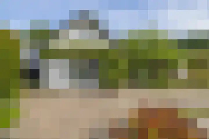 Kaldersedijk 8 Helmond thumbnail 50