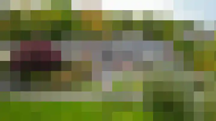 Kaldersedijk 8 Helmond thumbnail 6