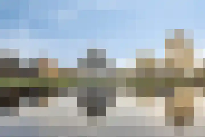 Kalenberg-Noord 37 in Kalenberg