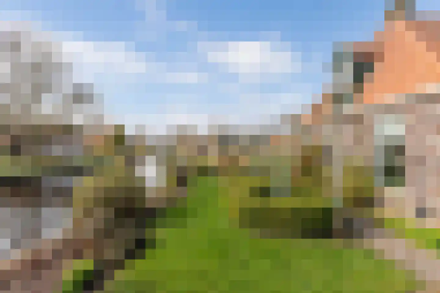 Kalenberg Zuid 5 Kalenberg thumbnail 37