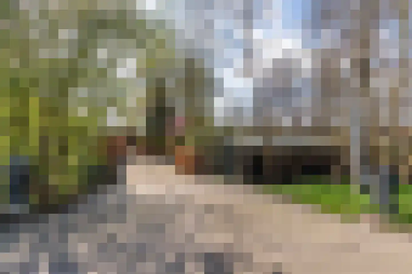 Kalenberg Zuid 5 Kalenberg thumbnail 4