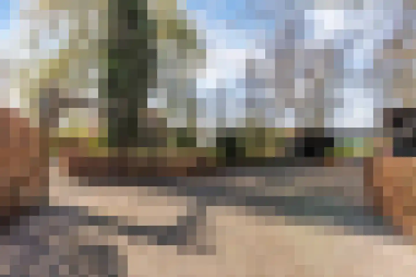Kalenberg Zuid 5 Kalenberg thumbnail 5