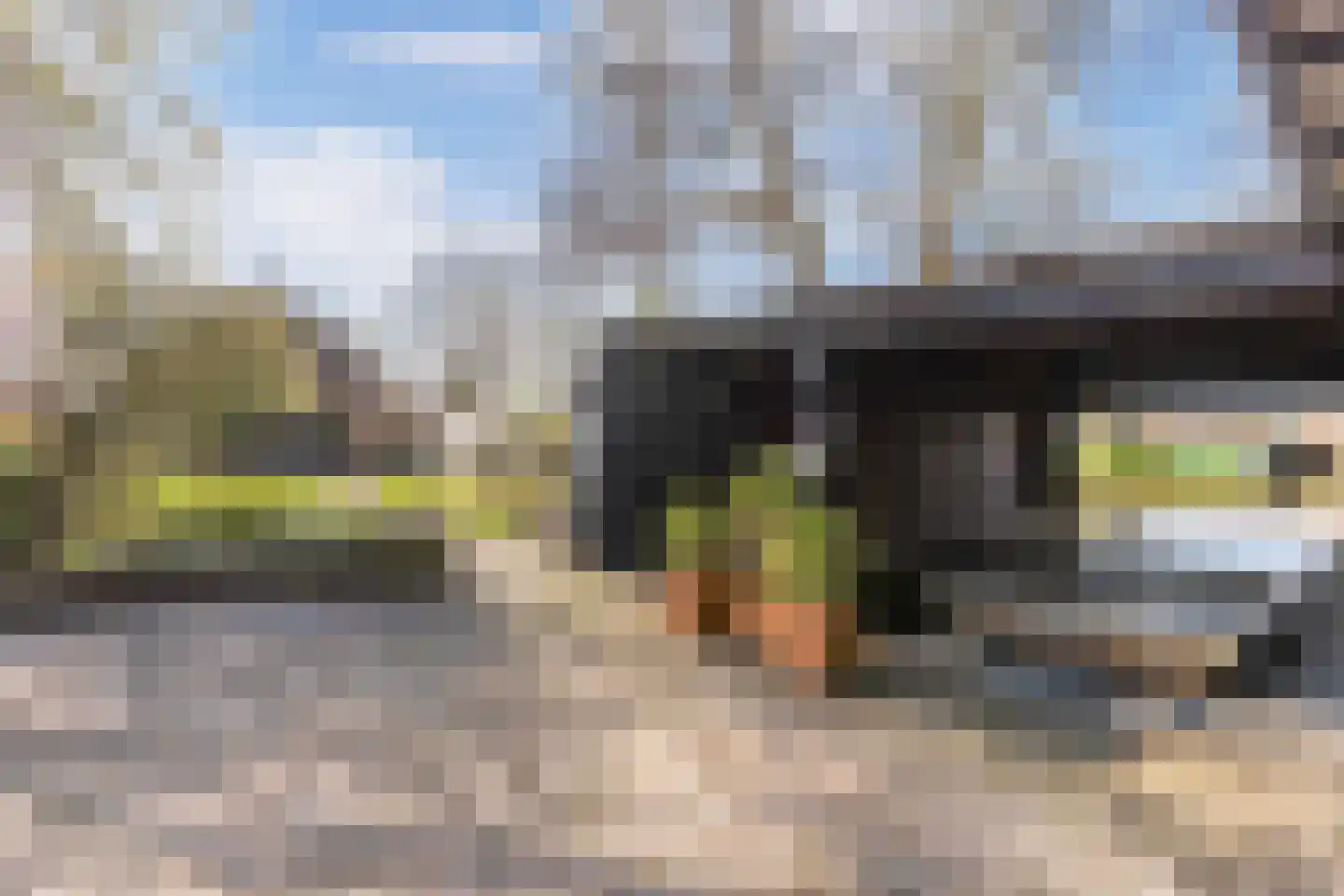 Kalenberg Zuid 5 Kalenberg thumbnail 6
