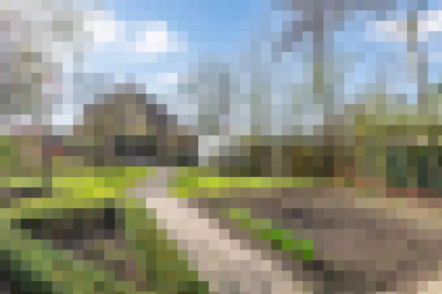 Kalenberg Zuid 5 Kalenberg thumbnail 8