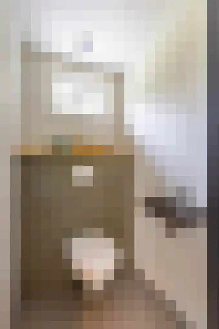 Kaleweg 9 Opende thumbnail 10