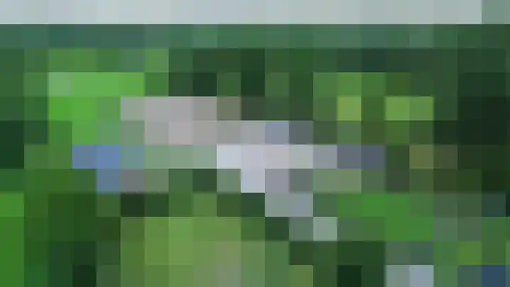 Kaleweg 9 Opende thumbnail 100