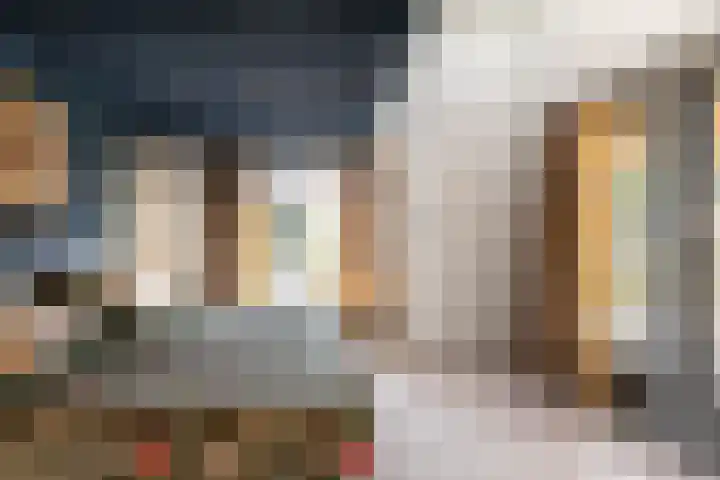 Kaleweg 9 Opende thumbnail 11
