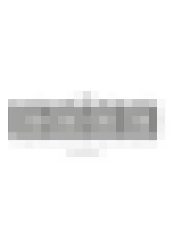 Kaleweg 9 Opende thumbnail 110