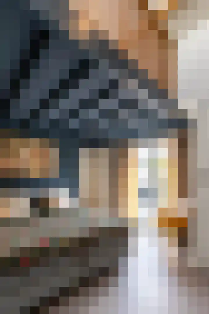Kaleweg 9 Opende thumbnail 13