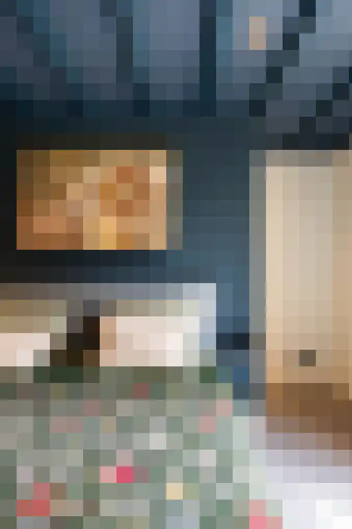 Kaleweg 9 Opende thumbnail 14