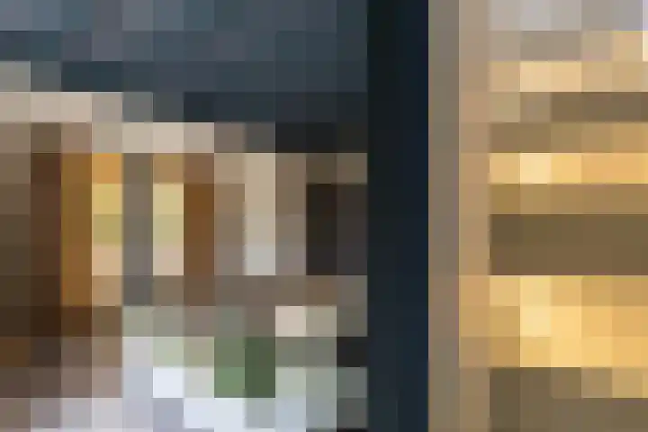 Kaleweg 9 Opende thumbnail 15