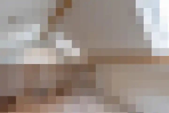 Kaleweg 9 Opende thumbnail 17