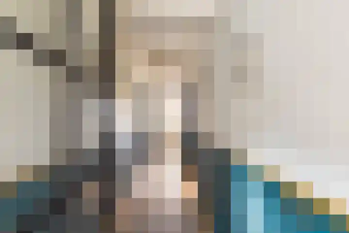 Kaleweg 9 Opende thumbnail 27