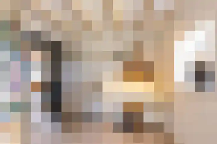 Kaleweg 9 Opende thumbnail 29