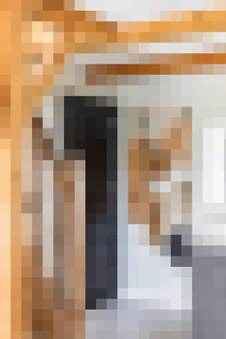 Kaleweg 9 Opende thumbnail 32