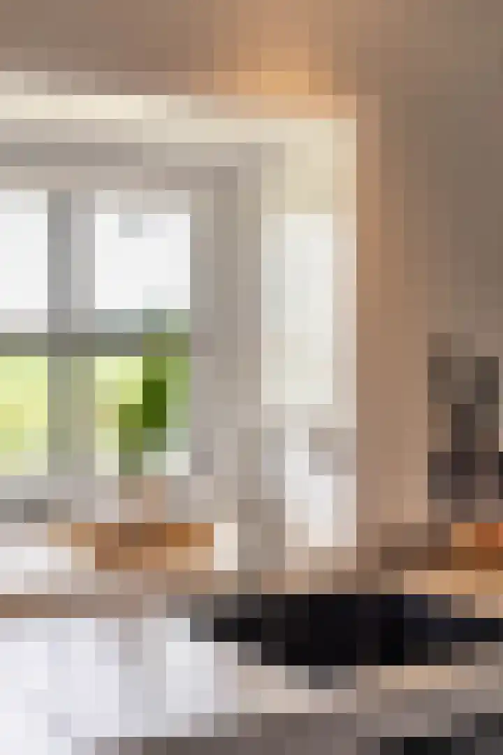 Kaleweg 9 Opende thumbnail 34